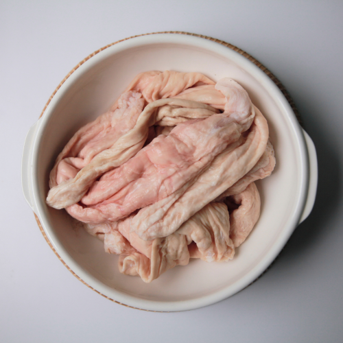 PG29. lòng già 1kg