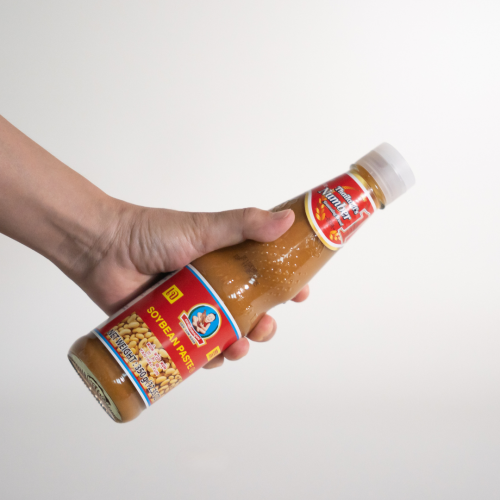 SC37. TƯƠNG BẦN 350g