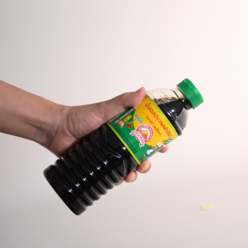 SC42. 숏부카우통(그린캡) 500ml