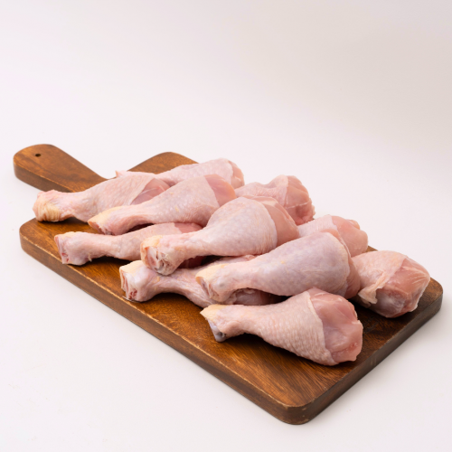 CK05. Đùi gà nhỏ 1kg