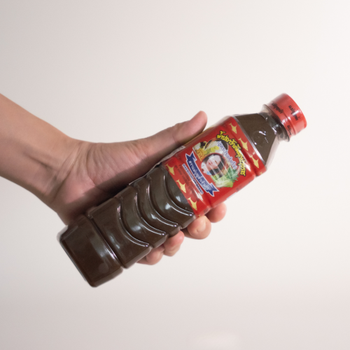 SC43. 매블람 빨강뚜껑 400ml