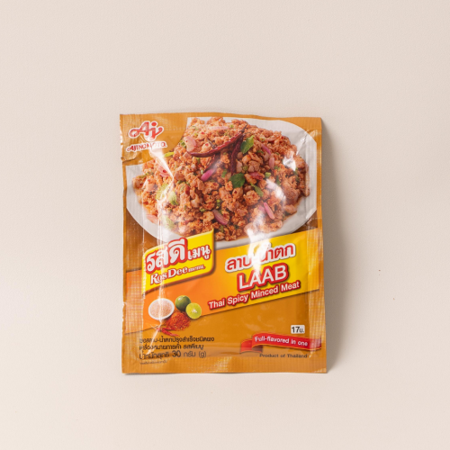 SC58. 로띠랩남톡파우더 30g