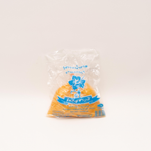 SC60. 코코넛슈가 500g