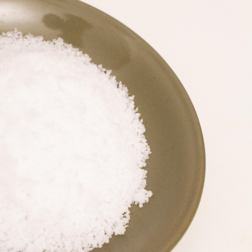 SC67. muối hạt 500g