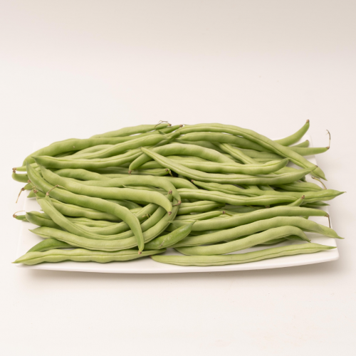 V12. Đậu que 300g