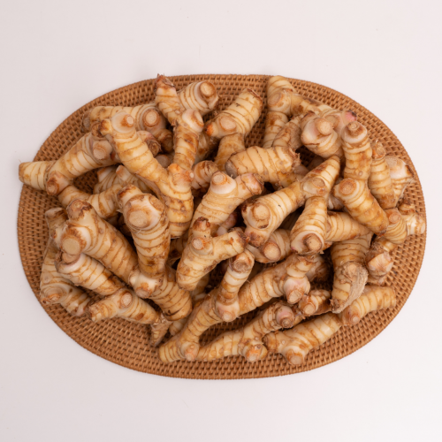 V16. Củ riềng 1pack