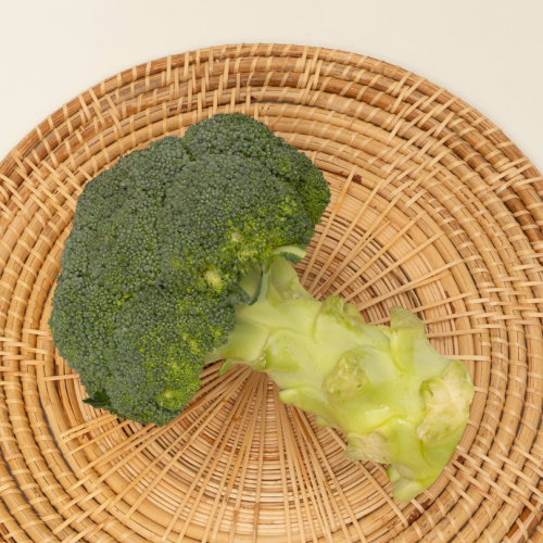 V19. Súp lơ xanh 1ea