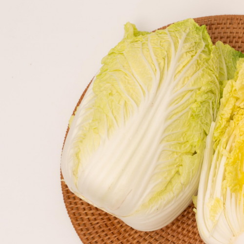 V26. Cải thảo 1ea