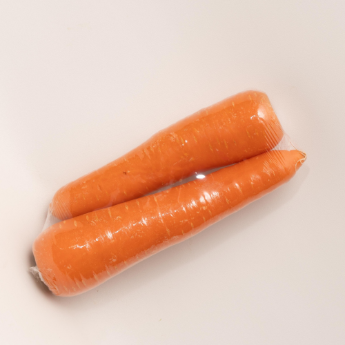 V27. Cà rốt 1pack