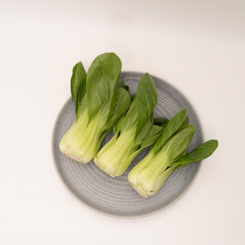 V30. Rau cải thìa 1pack