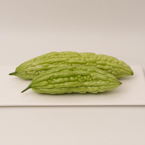 V31. mướp đắng 2-3EA