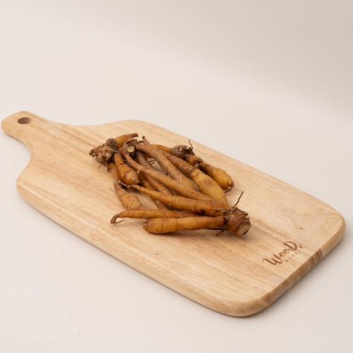 V33. Củ nghệ đen 1pack