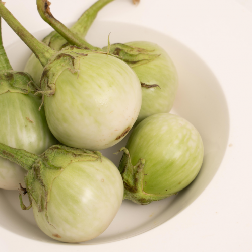 V41. Cà pháo thái lan 300g