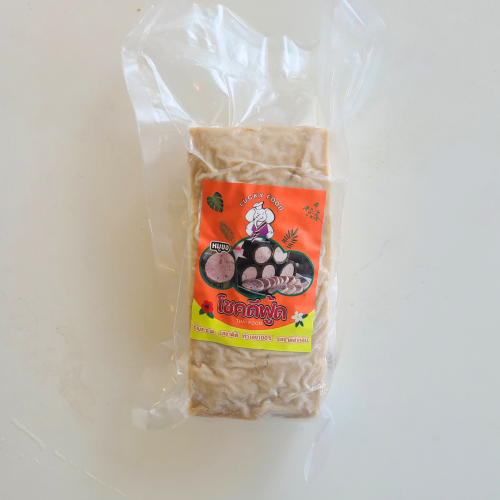 KK02. chả giò 700g