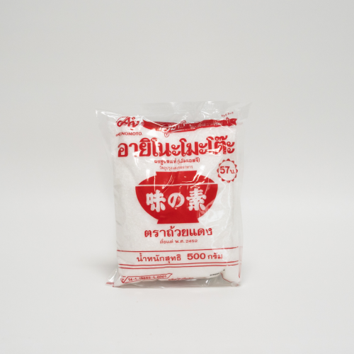 SC04. MÌ CHÍNH 1ea