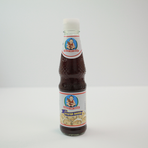 SC06. Dầu hào 1ea