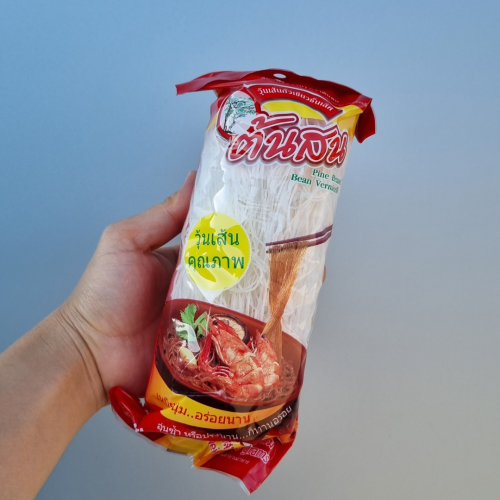 SC15. PHỞ 80g ★3ea★