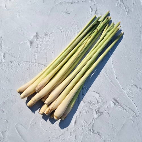 V06-1. xả ◆1kg◆