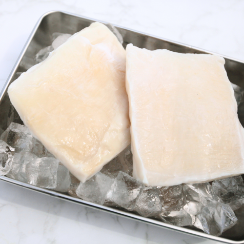 SE15. thịt mực 1kg