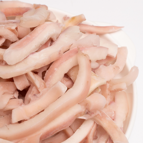 SE16. nực cắt 1kg