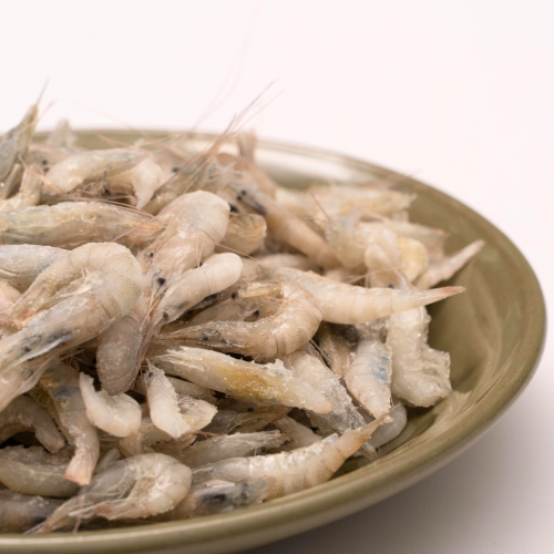 SE18. tép đồng 400g